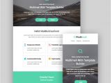 Cool Mailchimp Templates Best Mailchimp Templates to Level Up Your Business Email