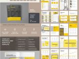 Cool Proposal Templates 15 Best Business Proposal Templates for New Client Projects