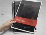 Cool Proposal Templates 20 Cool Indesign Business Proposal Templates Desiznworld