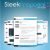 Cool Proposal Templates 20 Creative Invoice Proposal Template Designs Web