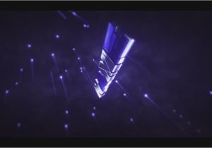 Cool Video Intro Templates Cool Adobe after Effects Intro Templates Download Free