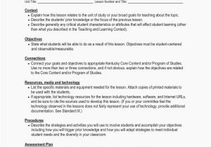 Cooperative Learning Lesson Plan Template 26 Edtpa Lesson Plan Template Photo Template Design Ideas
