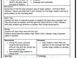 Cooperative Learning Lesson Plan Template Download Cooperative Learning Lesson Plan Template Free