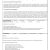 Cooperative Learning Lesson Plan Template Siop Unit Lesson Plan Template Sei Model