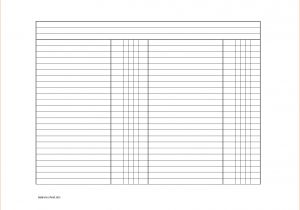 Copc Table F Template 48 Blank Templates Free Printable Banner Templates Blank