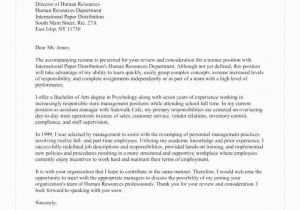 Copies Of Cover Letters for Employment 39 Awesome Employment Letter Of Offer Template Opinion