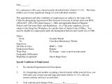 Copies Of Cover Letters for Employment Cover Letter Sample for Job Application Template Samples