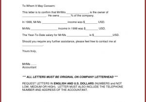 Copies Of Cover Letters for Employment Resume Responsibilities Employment Verification Letter
