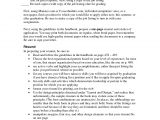 Copies Of Cover Letters for Resumes 9 Best Images Of Careerbuilder Cover Letter Sample