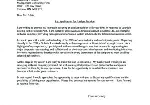 Copies Of Cover Letters for Resumes Copies Of Cover Letters for Resumes Example Examples Of