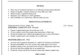 Copies Of Cover Letters for Resumes Copies Of Resume Resume Cover Letter