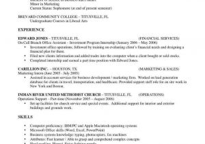 Copies Of Cover Letters for Resumes Copy and Paste Cover Letter Free Cover Letter