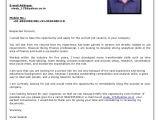 Copies Of Cover Letters for Resumes Resume Cover Letter Copy