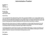 Copies Of Cover Letters for Resumes Write A Cover Letter to Introduce A Resume