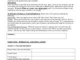 Copy and Paste Resume Templates for Word 14 Luxury Copy and Paste Resume Template Resume Sample