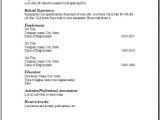 Copy and Paste Resume Templates for Word Copy and Paste Resume Template Health Symptoms and Cure Com
