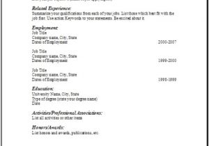 Copy and Paste Resume Templates for Word Copy and Paste Resume Template Health Symptoms and Cure Com