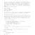 Copy and Paste Resume Templates for Word Free Copy and Paste Resume Templates Sample Resume Cover