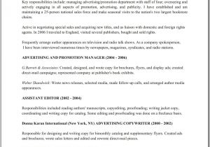 Copy and Paste Resume Templates for Word Free Resume Template Copy Paste Perfect Resume format