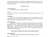Copy and Paste Resume Templates for Word Resume Rough Draft Copy and Paste Resume Templates for