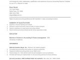 Copy and Paste Resume Templates for Word Resume Template Copy and Paste Fee Schedule Template