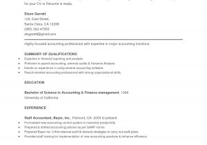 Copy and Paste Resume Templates for Word Resume Template Copy and Paste Fee Schedule Template