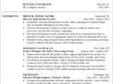 Copy and Paste Resume Templates for Word Resume Template Microsoft Word Copy and Paste Resume