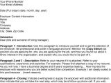 Copy Of A Good Cover Letter Copy Of A Cover Letter tomyumtumweb Com