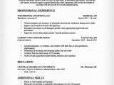 Copy Paste Resume Job Application 30 Beautiful Stock Of Copy and Paste Resumes Cover