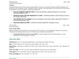 Copyable Resume Templates Email Marketing Resume Sample Www Sanitizeuv Com