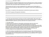 Copyright Contract Template Free 15 assignment Agreement Templates Word Pdf Pages