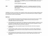 Copyright Contract Template Uk assignment Of Copyright Uk Contract Paragraphwriting X