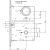 Corbin Russwin Templates Corbin Russwin 700f078l Mortise Lockset Case 3 for Ml2000
