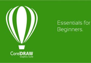 Corel Draw Logo Templates Coreldraw Tutorial Design Logos and Invitations Like A
