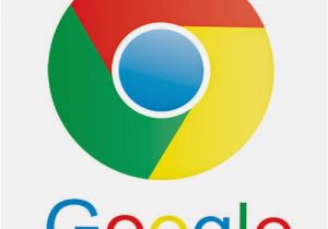 Corel Draw Logo Templates Coreldraw Tutorial Logo Of Google Chrome Infotech Easy