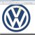 Corel Draw Logo Templates Volkswagen Logo Design Tutorials In Corel Draw Youtube