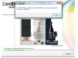 Corel Draw X7 Wedding Card Corel Draw X4 software Free Download Crack Voyagernowcar S