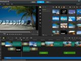 Corel Video Studio Templates Download Corel Videostudio Pro now Supports Windows 10