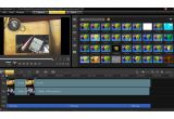 Corel Video Studio Templates Download Corel Videostudio Pro X5 Review software Reviews at
