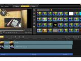 Corel Video Studio Templates Download Corel Videostudio Pro X5 Review software Reviews at