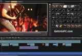 Corel Video Studio Templates Download Corel Videostudio Pro X6 Free Download