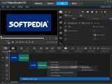 Corel Video Studio Templates Download Corel Videostudio Ultimate Download
