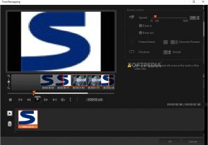 Corel Video Studio Templates Download Corel Videostudio Ultimate Download