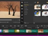 Corel Video Studio Templates Download Free Corel Video Studio Templates New Download Corel Video