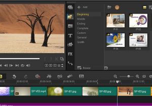 Corel Video Studio Templates Download Free Corel Video Studio Templates New Download Corel Video