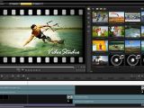 Corel Video Studio Templates Download Videostudio Pro 2018 Update 3 software Digital Digest