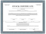 Corpex Stock Certificate Template Pretty Stock Certificate Templates Images Gt Gt Blank Stock