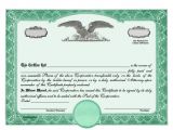 Corpex Stock Certificate Template Sample Stock Certificate Tierbrianhenryco Pictures Free