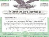 Corpex Stock Certificate Template Sample Stock Certificate Tierbrianhenryco Pictures Free