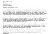 Corporate Banking Cover Letter 12 Banking Cover Letter Templates Sample Example
